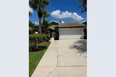 8942 SW Bonneville Drive, Stuart, FL 34997 - Photo 4