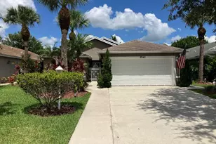 8942 SW Bonneville Dr, Stuart, FL 34997 - Photo 2
