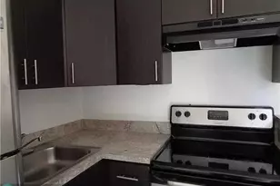 101 NE 41st St, Fort Lauderdale, FL 33334 - Photo 2