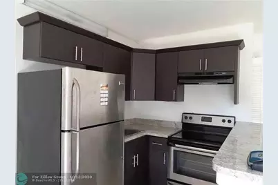 101 NE 41st Street #H123, Fort Lauderdale, FL 33334 - Photo 1