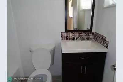 101 NE 41st Street #H123, Fort Lauderdale, FL 33334 - Photo 4