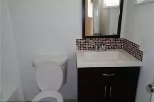 101 NE 41st St, Fort Lauderdale, FL 33334 - Photo 4