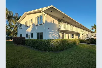 378 Durham L #378, Deerfield Beach, FL 33442 - Photo 2