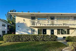 378 Durham L Unit, Deerfield Beach, FL 33442 - Photo 1