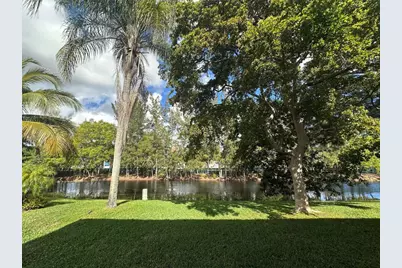 378 Durham L #378, Deerfield Beach, FL 33442 - Photo 32