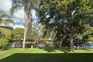 378 Durham L Unit, Deerfield Beach, FL 33442 - Photo 32