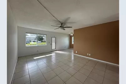 378 Durham L #378, Deerfield Beach, FL 33442 - Photo 6
