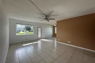 378 Durham L Unit, Deerfield Beach, FL 33442 - Photo 6