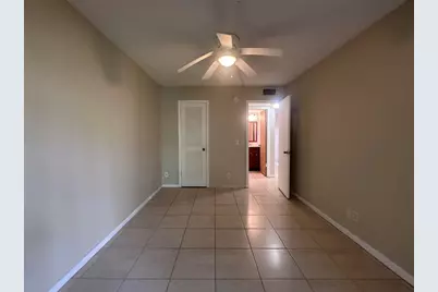 378 Durham L #378, Deerfield Beach, FL 33442 - Photo 20