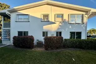 378 Durham L Unit, Deerfield Beach, FL 33442 - Photo 38