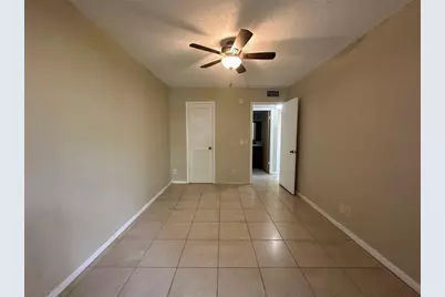378 Durham L #378, Deerfield Beach, FL 33442 - Photo 28