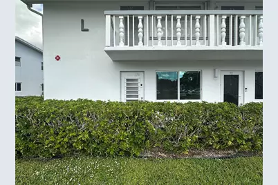 378 Durham L #378, Deerfield Beach, FL 33442 - Photo 40