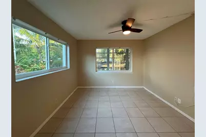 378 Durham L #378, Deerfield Beach, FL 33442 - Photo 16