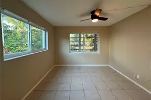 378 Durham L Unit, Deerfield Beach, FL 33442 - Photo 16