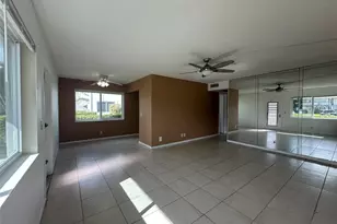 378 Durham L Unit, Deerfield Beach, FL 33442 - Photo 4
