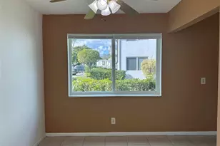 378 Durham L Unit, Deerfield Beach, FL 33442 - Photo 22
