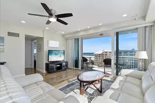 1920 S Ocean Dr, Fort Lauderdale, FL 33316 - Photo 8