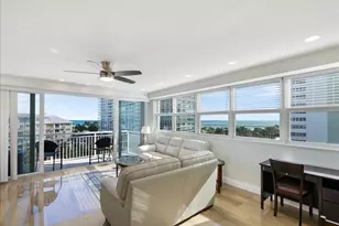 1920 S Ocean Dr, Fort Lauderdale, FL 33316 - Photo 30