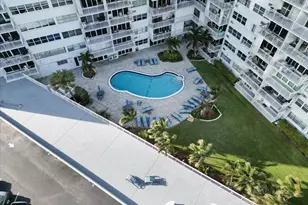 1920 S Ocean Dr, Fort Lauderdale, FL 33316 - Photo 36