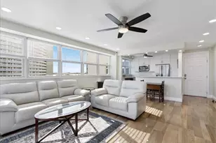 1920 S Ocean Dr, Fort Lauderdale, FL 33316 - Photo 14