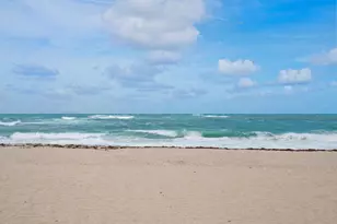 1920 S Ocean Dr, Fort Lauderdale, FL 33316 - Photo 6