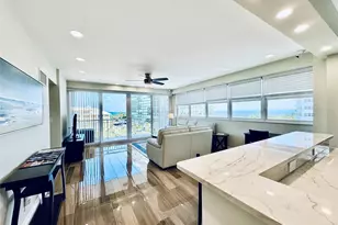 1920 S Ocean Dr, Fort Lauderdale, FL 33316 - Photo 4