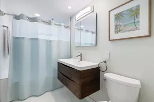 1920 S Ocean Dr, Fort Lauderdale, FL 33316 - Photo 28