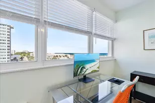 1920 S Ocean Dr, Fort Lauderdale, FL 33316 - Photo 26