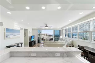 1920 S Ocean Dr, Fort Lauderdale, FL 33316 - Photo 18