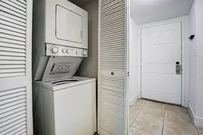 9953 Nob Hill Court #9953, Sunrise, FL 33351 - Photo 22