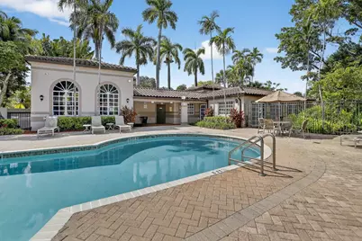 9953 Nob Hill Court #9953, Sunrise, FL 33351 - Photo 30