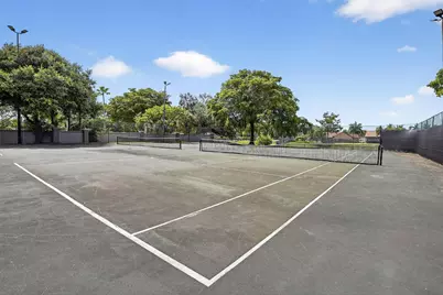 9953 Nob Hill Court #9953, Sunrise, FL 33351 - Photo 32