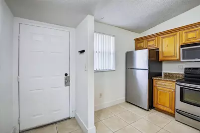 9953 Nob Hill Court #9953, Sunrise, FL 33351 - Photo 10