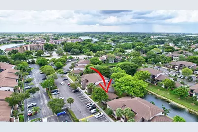 9953 Nob Hill Court #9953, Sunrise, FL 33351 - Photo 40