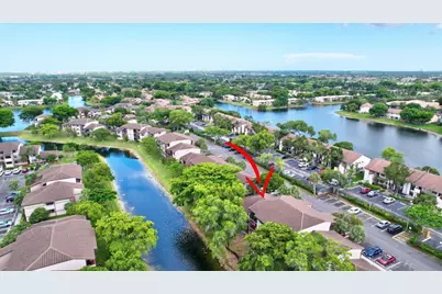 9953 Nob Hill Court #9953, Sunrise, FL 33351 - Photo 36