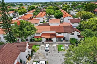 13501 SW 62nd Street #1, Miami, FL 33183 - Photo 32