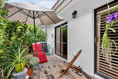 13501 SW 62nd Street #1, Miami, FL 33183 - Photo 26