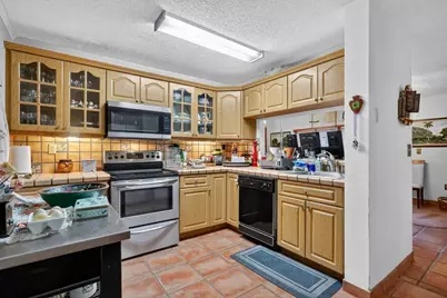 13501 SW 62nd Street #1, Miami, FL 33183 - Photo 6