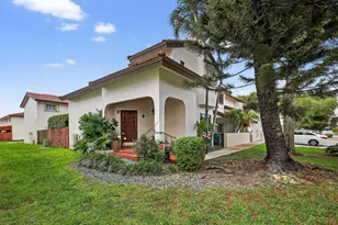 13501 SW 62nd St, Miami, FL 33183 - Photo 28