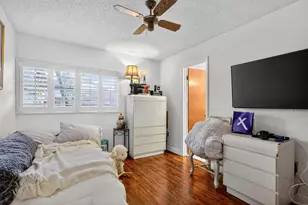 13501 SW 62nd St, Miami, FL 33183 - Photo 20