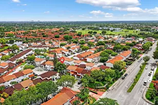 13501 SW 62nd St, Miami, FL 33183 - Photo 36