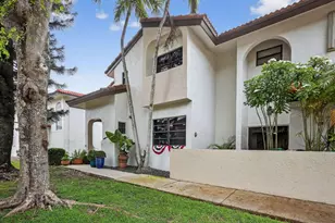 13501 SW 62nd St, Miami, FL 33183 - Photo 1