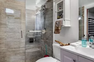 13501 SW 62nd St, Miami, FL 33183 - Photo 22