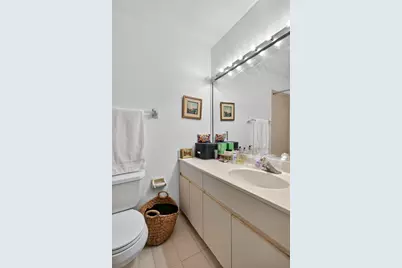 13501 SW 62nd Street #1, Miami, FL 33183 - Photo 16