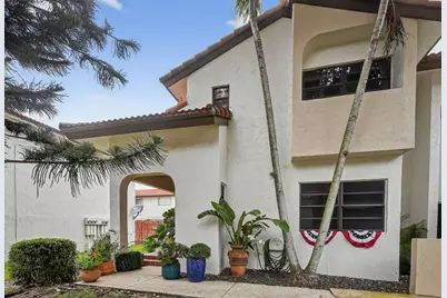 13501 SW 62nd Street #1, Miami, FL 33183 - Photo 30