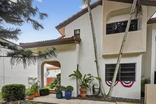 13501 SW 62nd St, Miami, FL 33183 - Photo 30