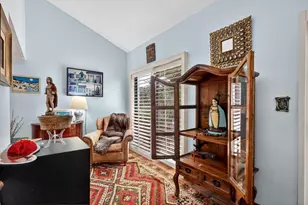 13501 SW 62nd St, Miami, FL 33183 - Photo 12