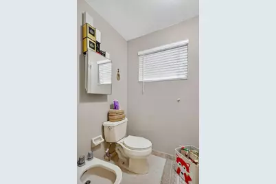 13501 SW 62nd Street #1, Miami, FL 33183 - Photo 18