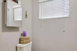 13501 SW 62nd St, Miami, FL 33183 - Photo 18