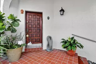 13501 SW 62nd St, Miami, FL 33183 - Photo 2